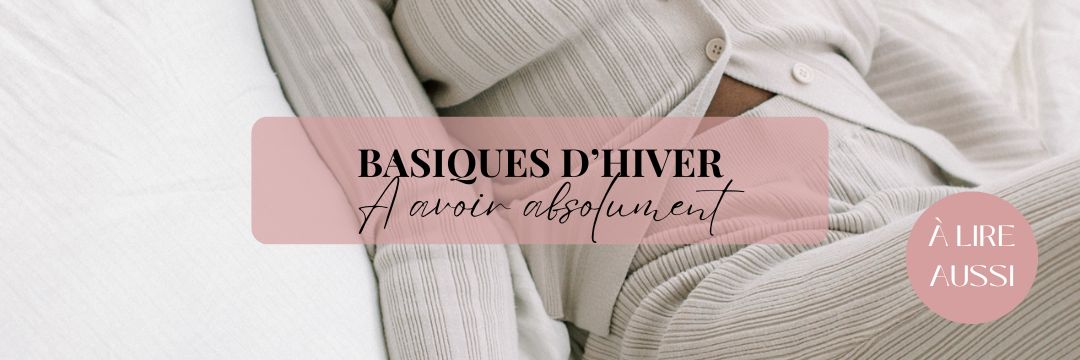 Basiques hiver (1)